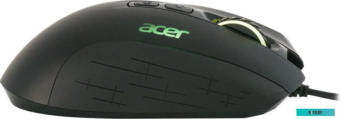 Мышь Acer OMW124 ZL.MCEEE.00Y