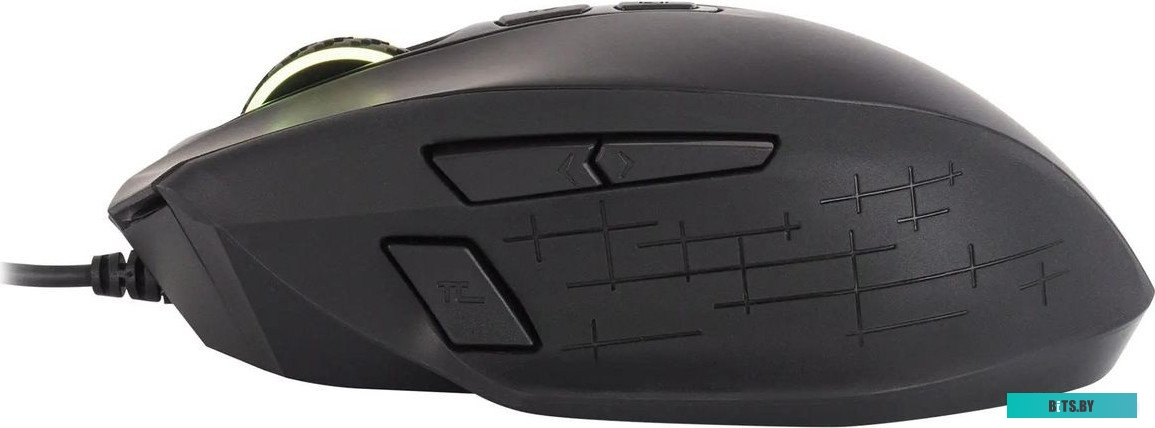 Мышь Acer OMW124 ZL.MCEEE.00Y