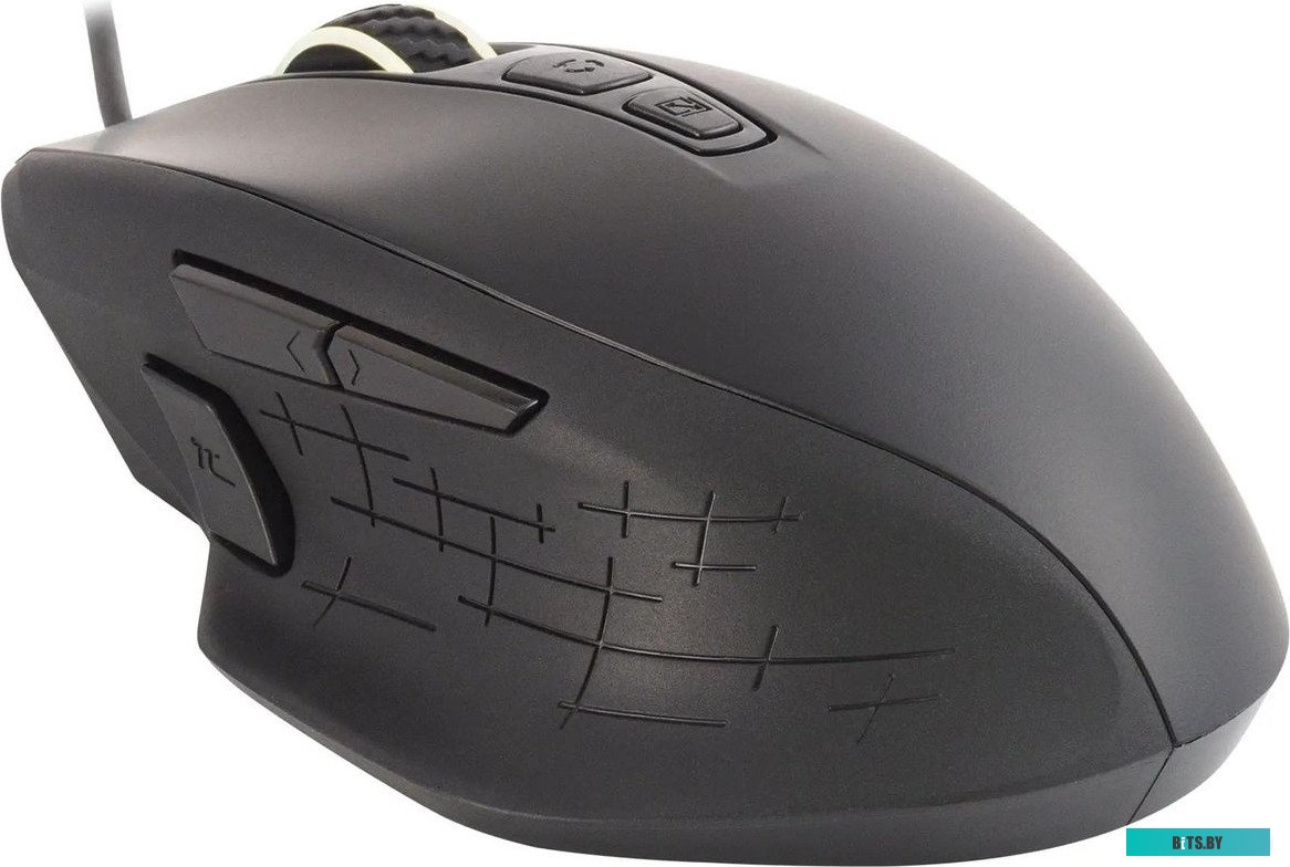 Мышь Acer OMW124 ZL.MCEEE.00Y
