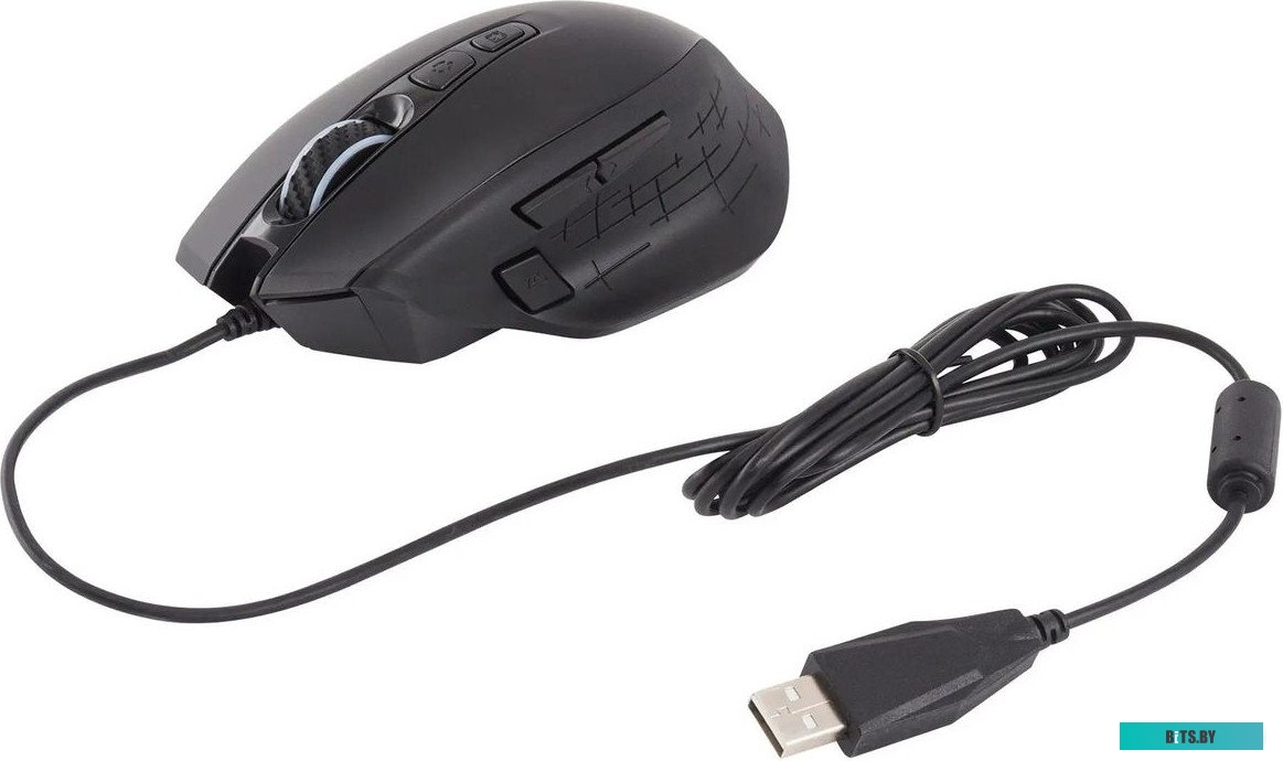 Мышь Acer OMW124 ZL.MCEEE.00Y
