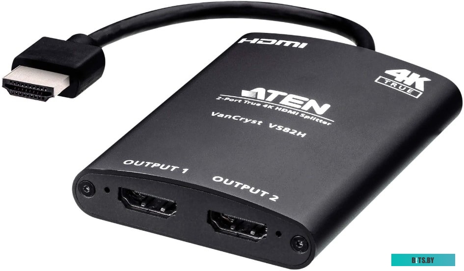 Разветвитель Aten VS82H