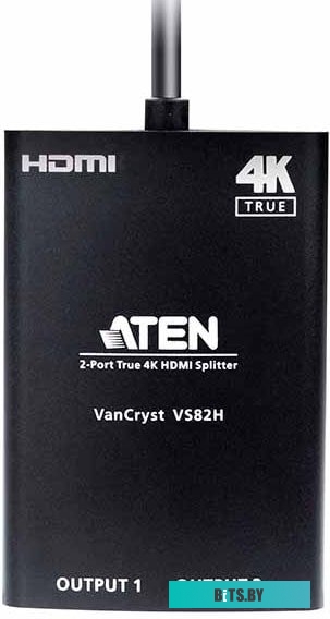 Разветвитель Aten VS82H