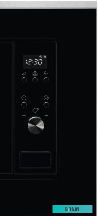 Микроволновая печь Electrolux LMS2203EMX