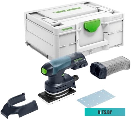 Настольная лампа Camelion KD-312 C03 5763 (серебристый)