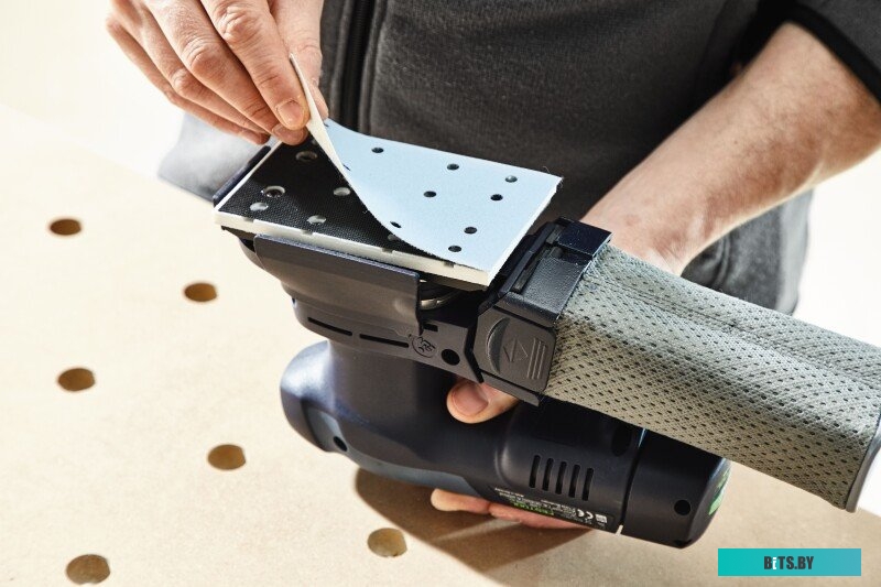 Настольная лампа Camelion KD-312 C03 5763 (серебристый)