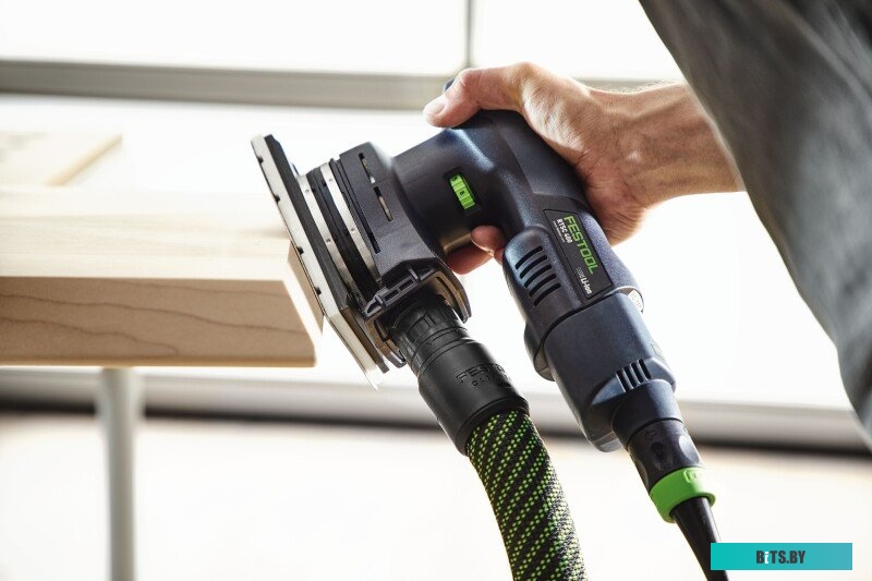 Настольная лампа Camelion KD-312 C03 5763 (серебристый)