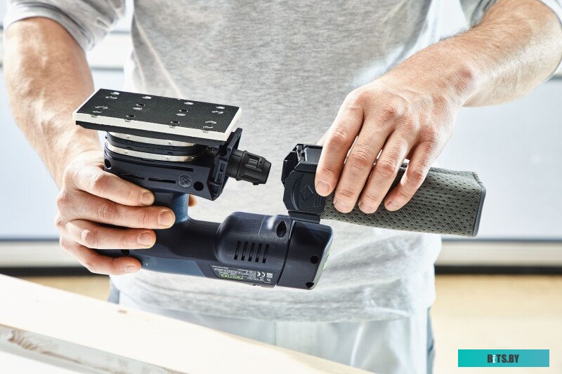 Настольная лампа Camelion KD-312 C03 5763 (серебристый)