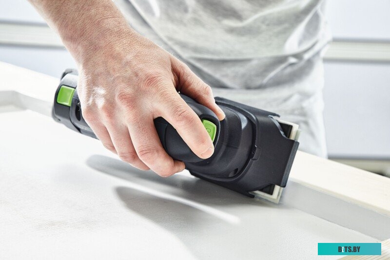 Настольная лампа Camelion KD-312 C03 5763 (серебристый)