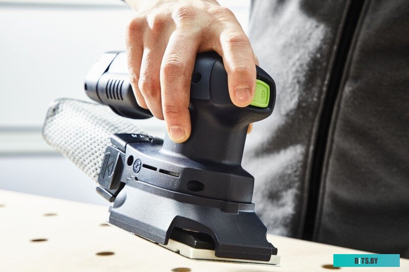 Настольная лампа Camelion KD-312 C03 5763 (серебристый)