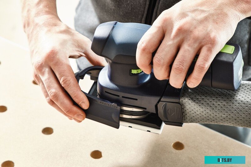 Настольная лампа Camelion KD-312 C03 5763 (серебристый)