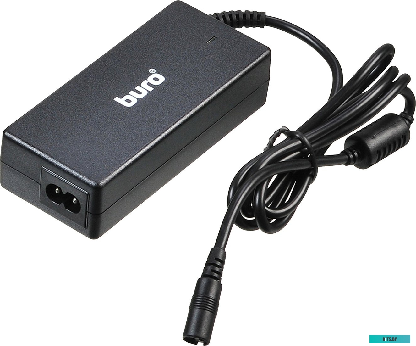 Сетевое зарядное Buro BUM-0054B65 <945337>