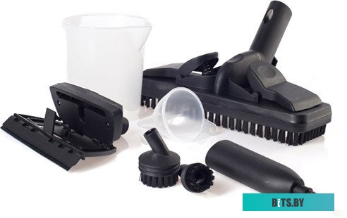 Отпариватель Kitfort KT-908 (зеленый)