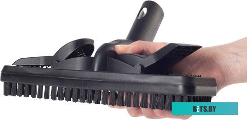 Отпариватель Kitfort KT-908 (зеленый)