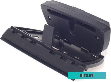 Отпариватель Kitfort KT-908 (зеленый)