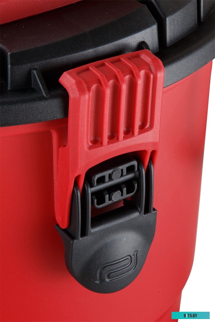 Пылесос Wortex VC 2015-1 WS <VC20151WS00021>