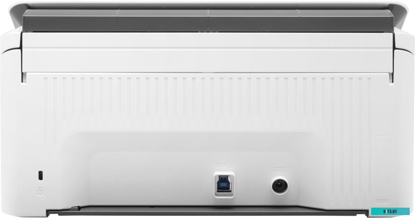 Сканер HP ScanJet Pro 2000 s2 6FW06A