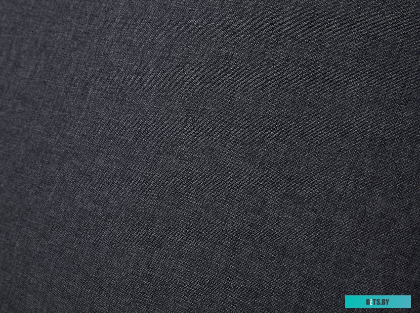 Конвектор Ballu BEC/ATI-1502 (космический черный)