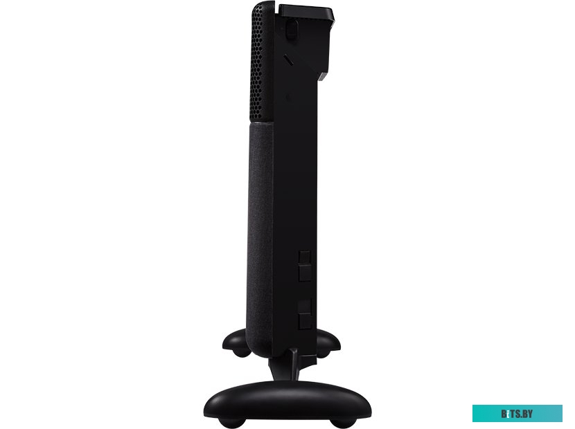 Конвектор Ballu BEC/ATI-1502 (космический черный)