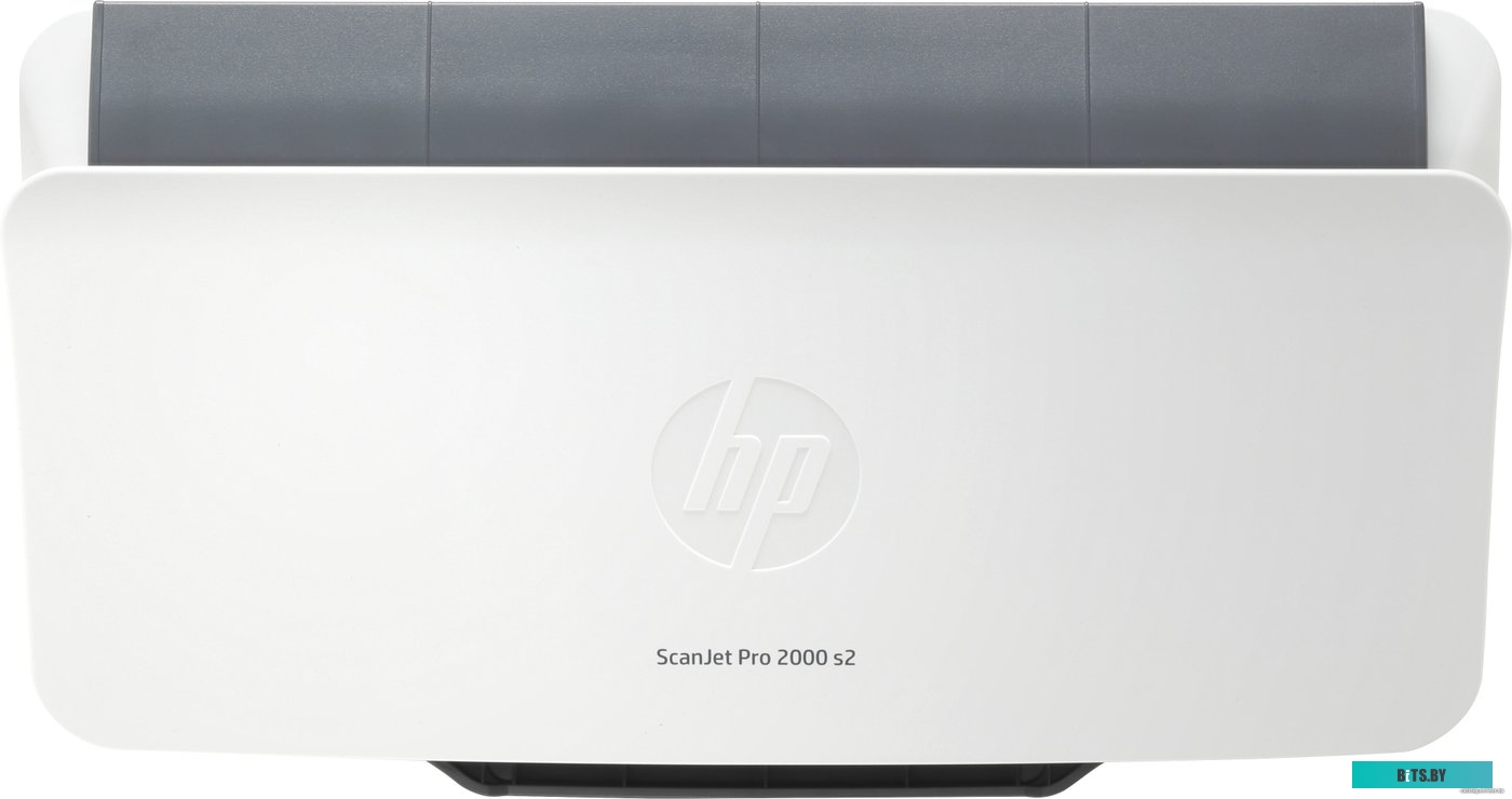 Сканер HP ScanJet Pro 2000 s2 6FW06A