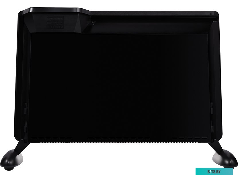 Конвектор Ballu BEC/ATI-1502 (космический черный)