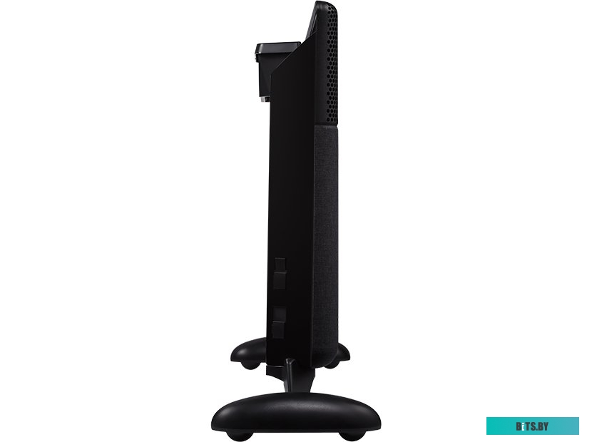 Конвектор Ballu BEC/ATI-1502 (космический черный)