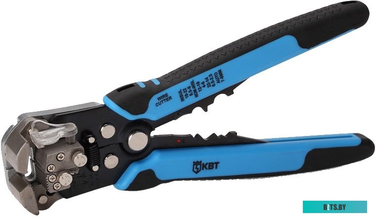 Стриппер КВТ WS-07