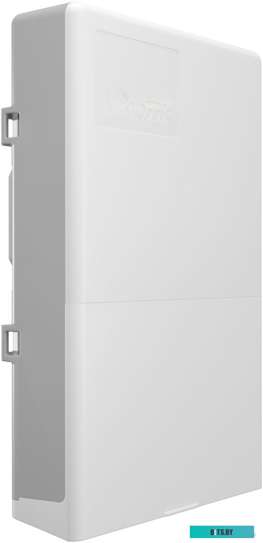 Коммутаторы Mikrotik netPower 15FR CRS318-1FI-15FR-2S-OUT