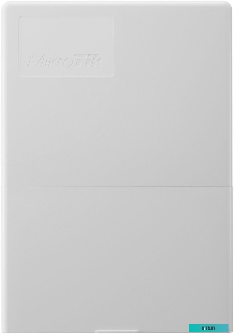 Коммутаторы Mikrotik netPower 15FR CRS318-1FI-15FR-2S-OUT