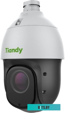 Tiandy TC-H324S 25X/I/E/A/V/V3.0