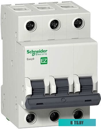 Выключатель нагрузки Schneider Electric EASY 9 EZ9F34350