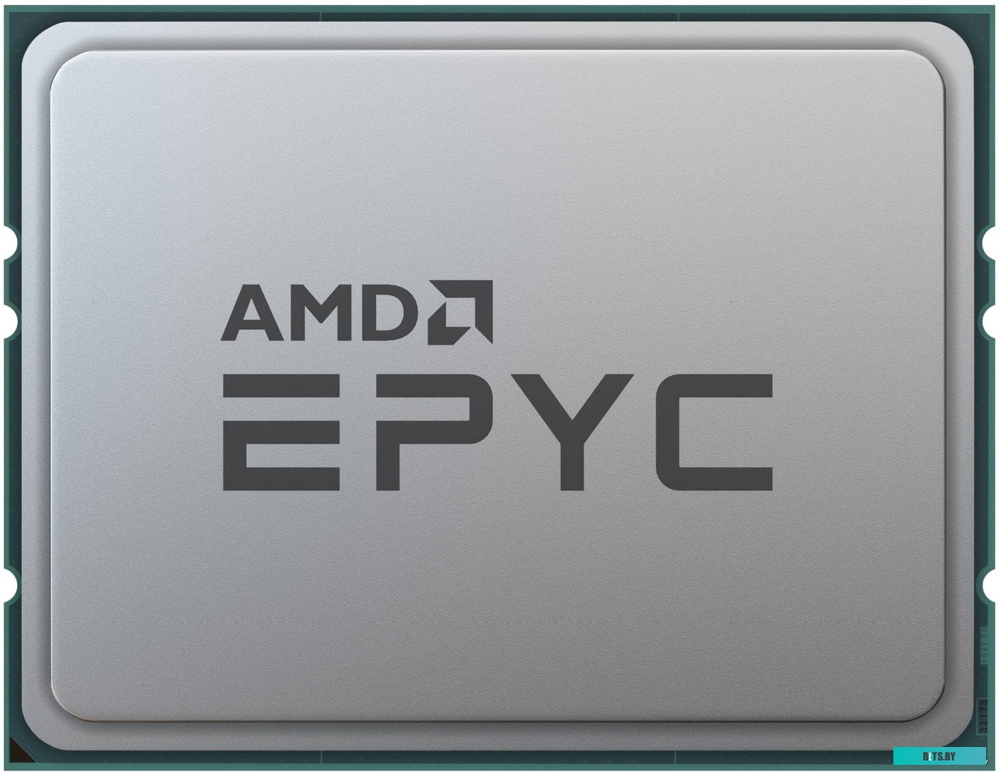 Процессор AMD EPYC 7643 <100-000000326>