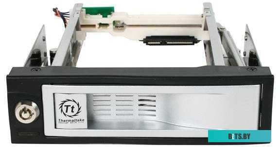 Бокс для жесткого диска Thermaltake N0023SN
