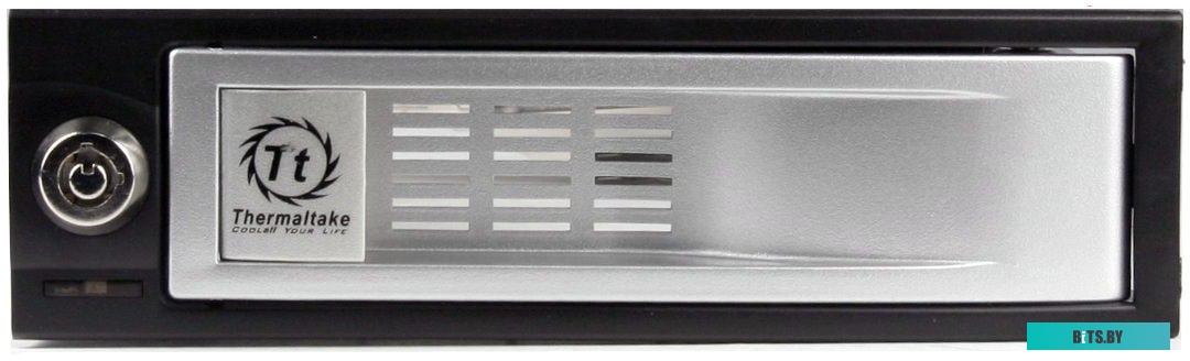 Бокс для жесткого диска Thermaltake N0023SN