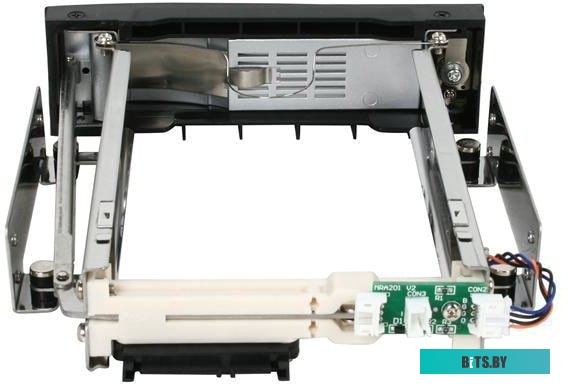 Бокс для жесткого диска Thermaltake N0023SN