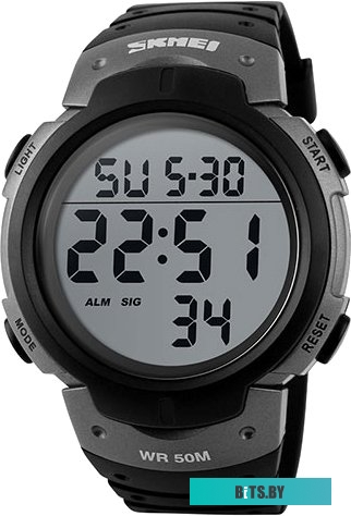 Кабель Ugreen AV112 3.5 мм - 3.5 мм (1 м, синий) <10685>