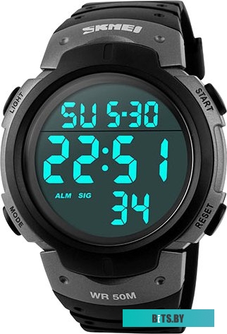 Кабель Ugreen AV112 3.5 мм - 3.5 мм (1 м, синий) <10685>