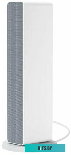 Тепловентилятор SmartMi Smart Fan Heater ZNNFJ07ZM ERH6006RU (русская версия)