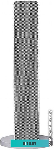 Тепловентилятор SmartMi Smart Fan Heater ZNNFJ07ZM ERH6006RU (русская версия)