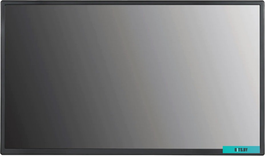 Информационная панель LG 32SM5J-B