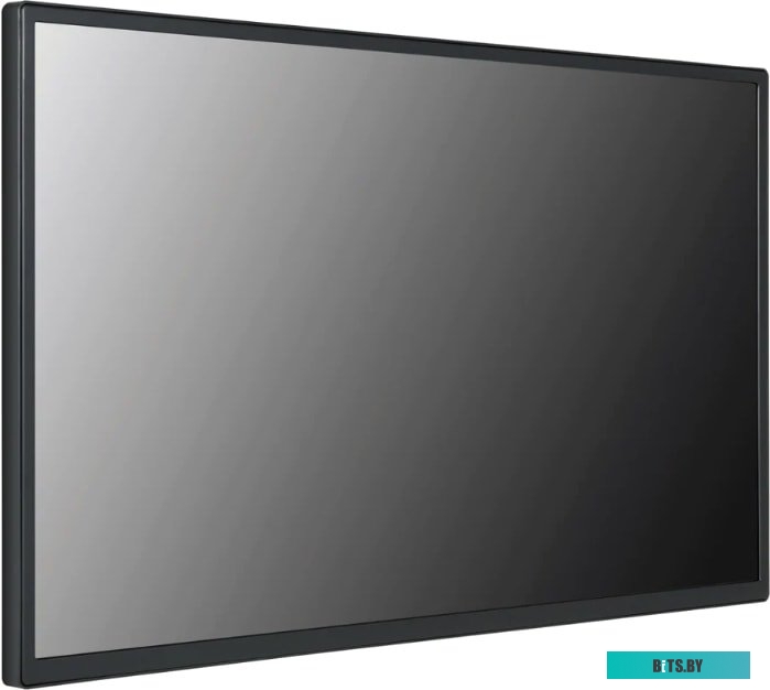 Информационная панель LG 32SM5J-B