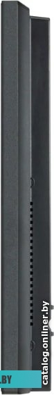 Информационная панель LG 32SM5J-B