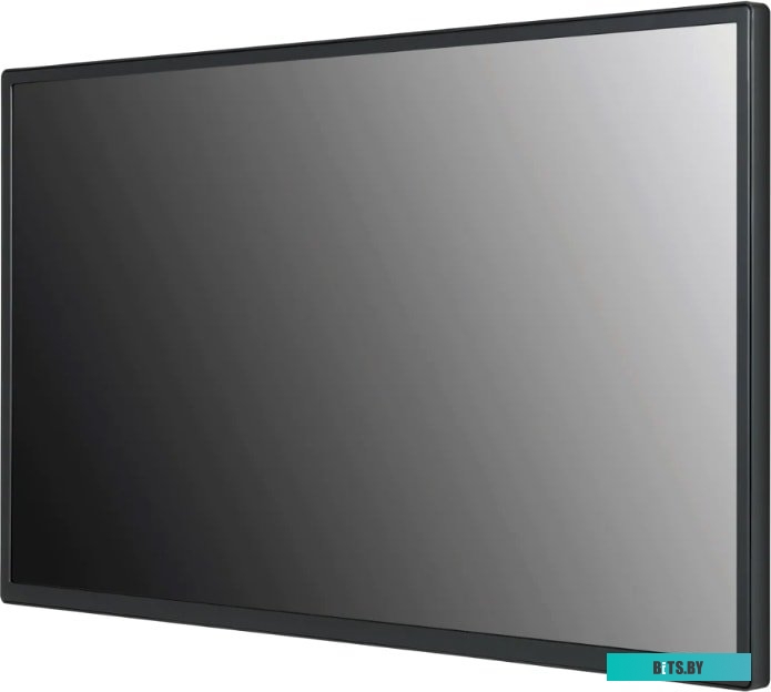 Информационная панель LG 32SM5J-B