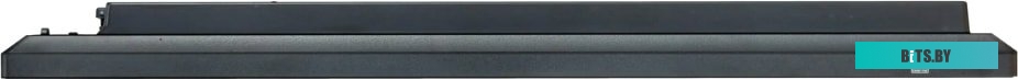 Информационная панель LG 32SM5J-B