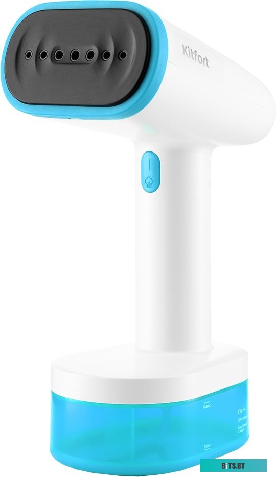 Отпариватель Kitfort KT-985-3
