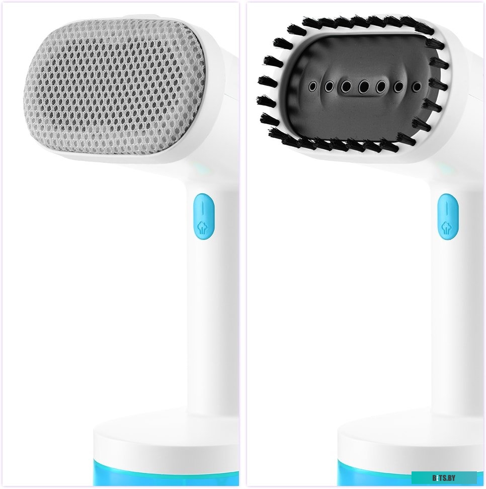 Отпариватель Kitfort KT-985-3