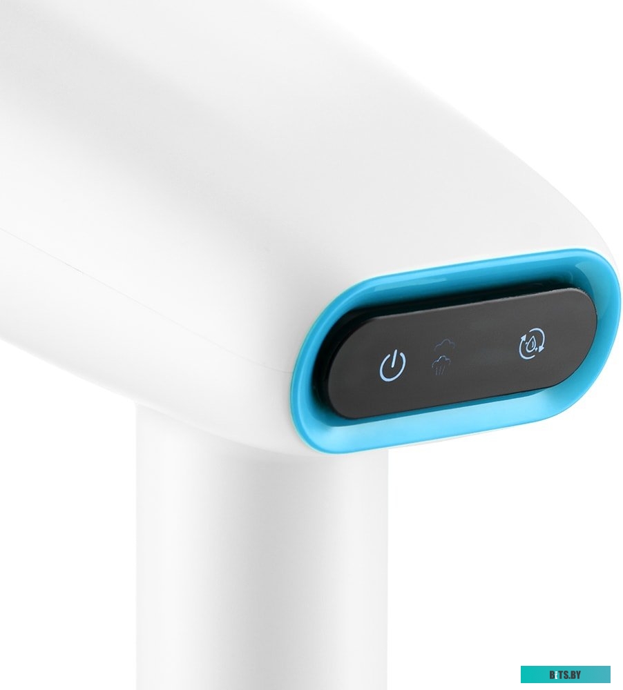 Отпариватель Kitfort KT-985-3