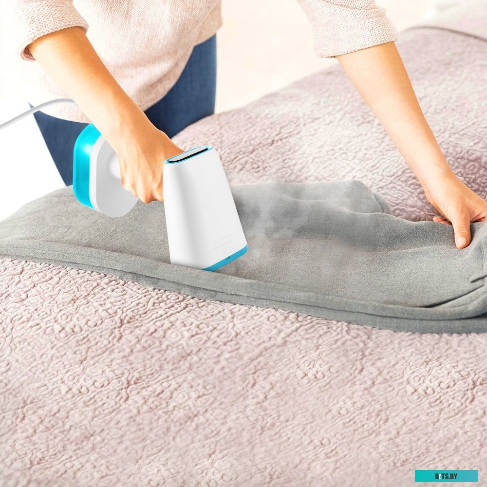 Отпариватель Kitfort KT-985-3