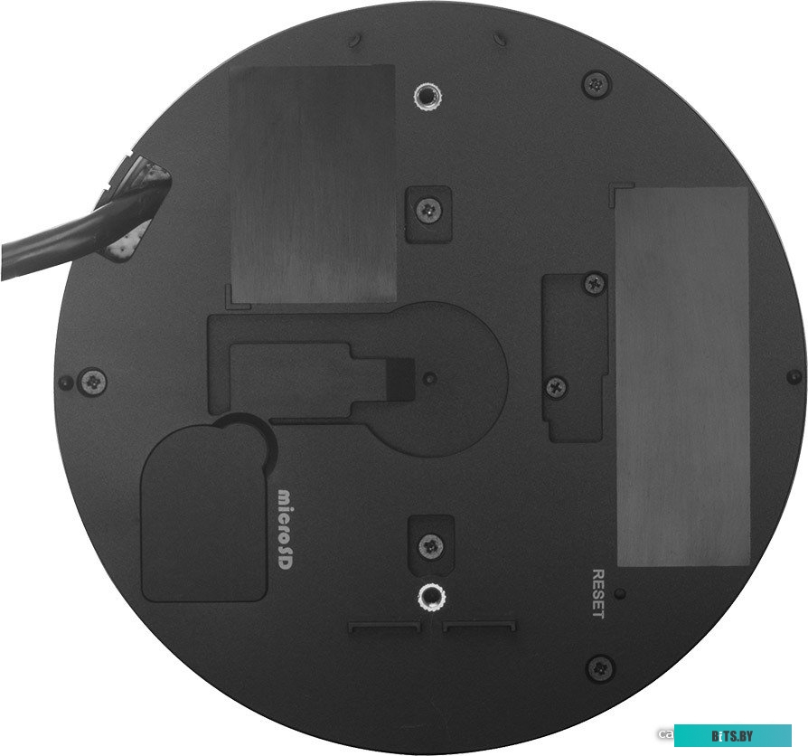 IP-камера D-Link DCS-5615/A1A