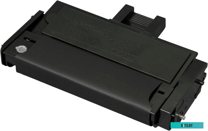 Картридж Sakura SASP277HE SASP277HE.