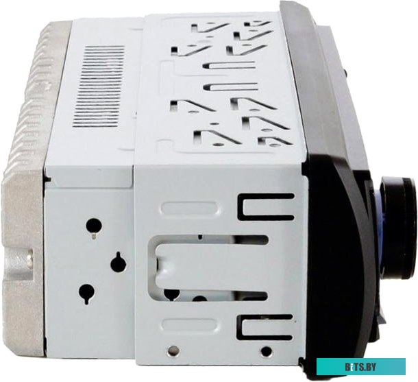 USB-магнитола Prology GT-110 <PRGT110>